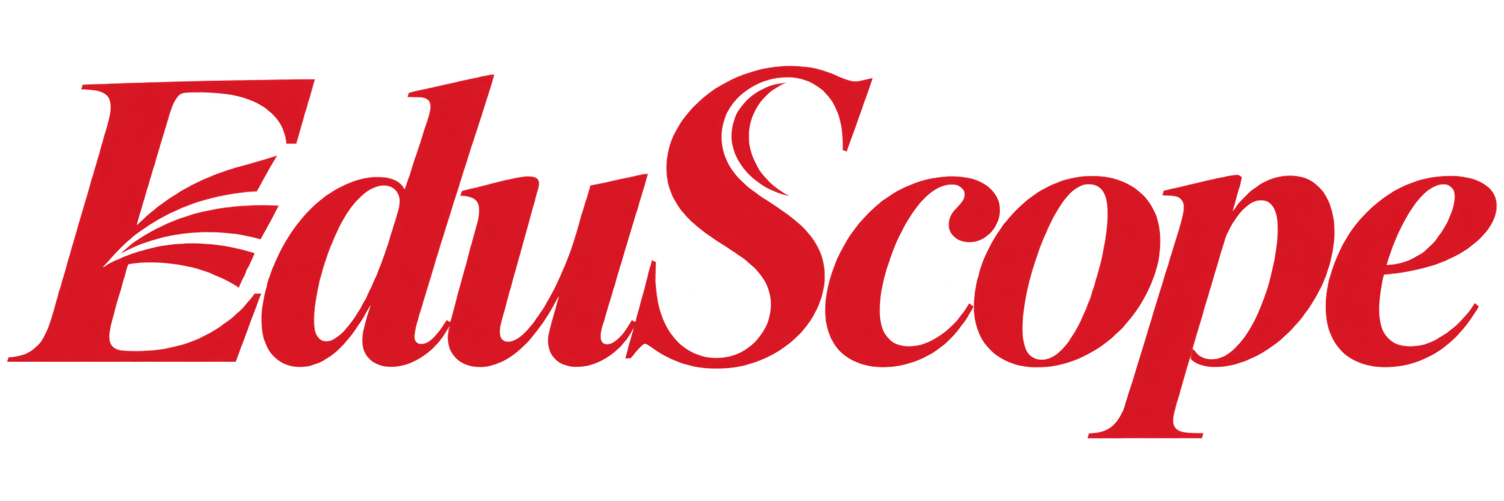 EduScope